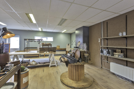 Warmoltsstrjitte 41 Harkema - Afbeelding 17.jpg