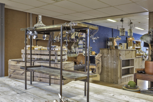 Warmoltsstrjitte 41 Harkema - Afbeelding 20.jpg