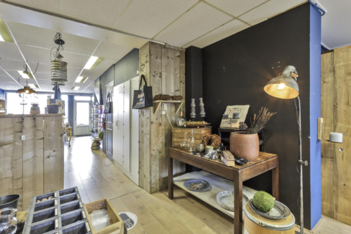 Warmoltsstrjitte 41 Harkema - Afbeelding 22.jpg