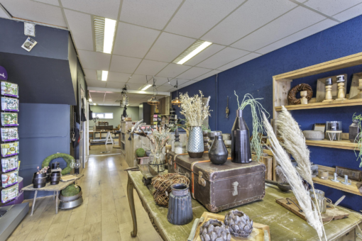 Warmoltsstrjitte 41 Harkema - Afbeelding 24.jpg