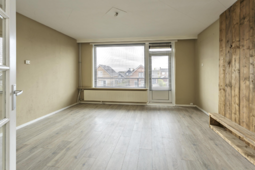 Warmoltsstrjitte 41 Harkema - Afbeelding 27.jpg