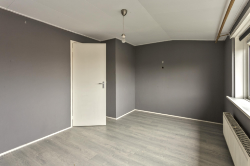 Warmoltsstrjitte 41 Harkema - Afbeelding 39.jpg