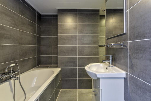 Warmoltsstrjitte 41 Harkema - Afbeelding 43.jpg