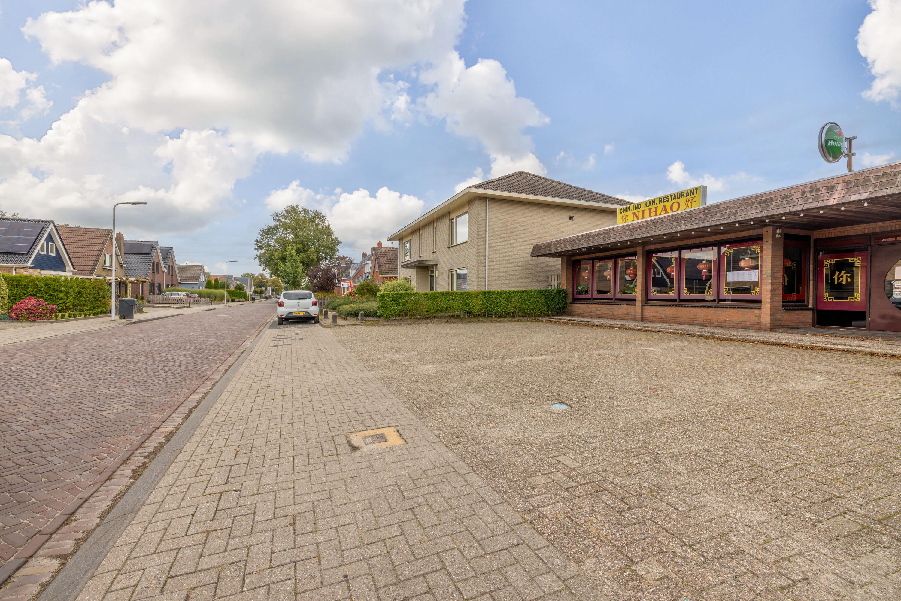 Warmoltsstrjitte 56a Harkema - Afbeelding 21.jpg