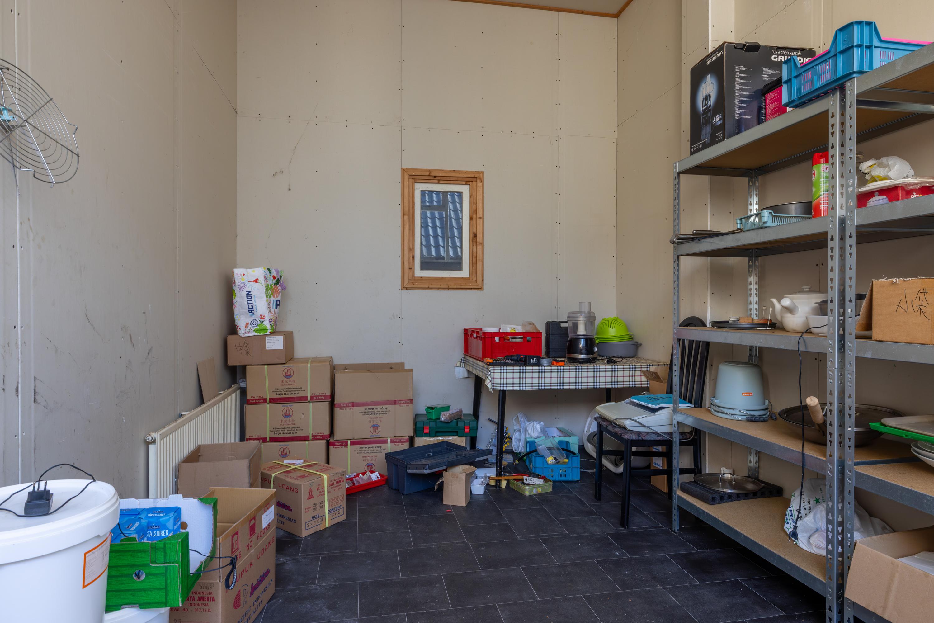 Warmoltsstrjitte 56a Harkema - Afbeelding 24.jpg