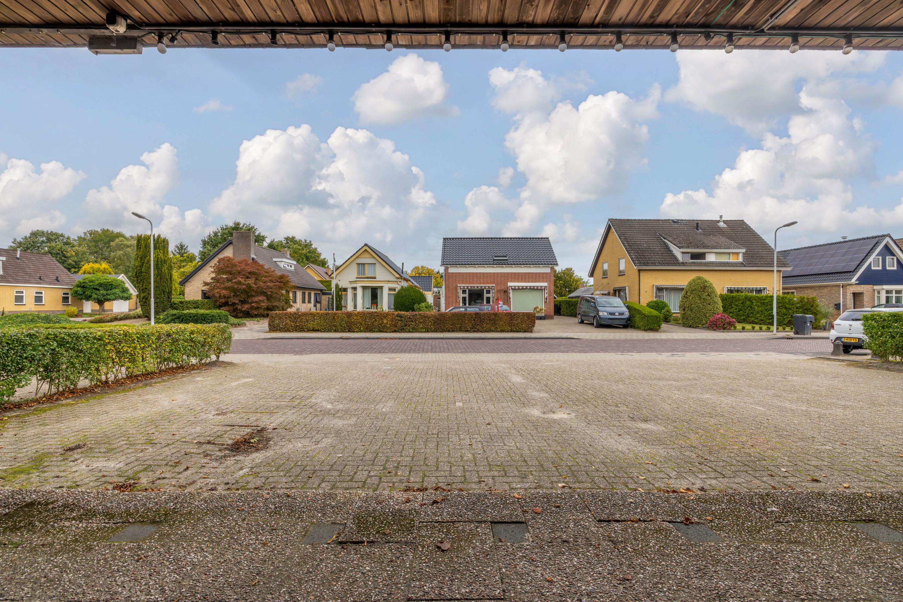 Warmoltsstrjitte 56a Harkema - Afbeelding 8.jpg