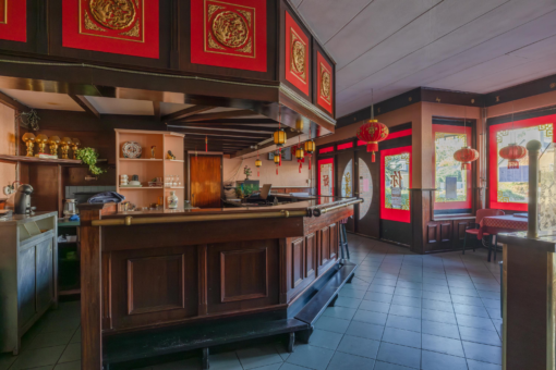 Warmoltsstrjitte 56a Harkema - Afbeelding 2.jpg