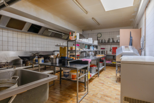 Warmoltsstrjitte 56a Harkema - Afbeelding 7.jpg