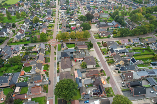 Warmoltsstrjitte 56a Harkema - Afbeelding 15.jpg