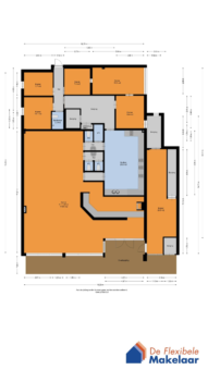 Warmoltsstrjitte 56a Harkema - Afbeelding 22.jpg