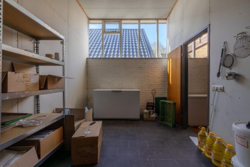 Warmoltsstrjitte 56a Harkema - Afbeelding 25.jpg