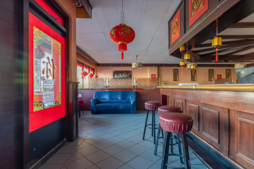 Warmoltsstrjitte 56a Harkema - Afbeelding 26.jpg