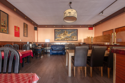 Warmoltsstrjitte 56a Harkema - Afbeelding 28.jpg