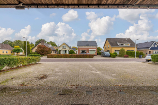 Warmoltsstrjitte 56a Harkema - Afbeelding 12.jpg