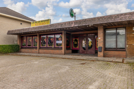 Warmoltsstrjitte 56a Harkema - Afbeelding 14.jpg