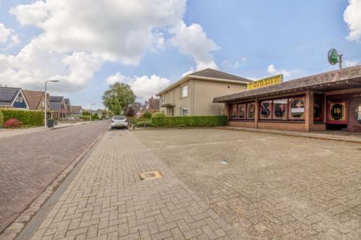 Warmoltsstrjitte 56a Harkema - Afbeelding 15.jpg