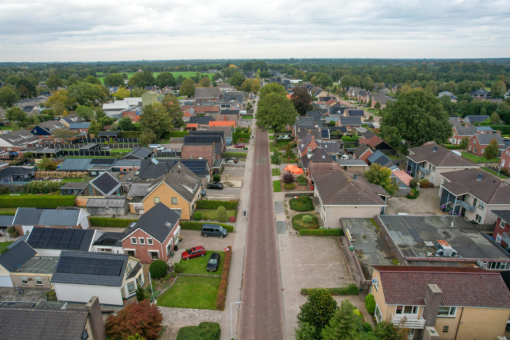 Warmoltsstrjitte 56a Harkema - Afbeelding 20.jpg