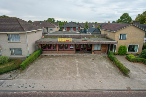 Warmoltsstrjitte 56a Harkema - Afbeelding 26.jpg