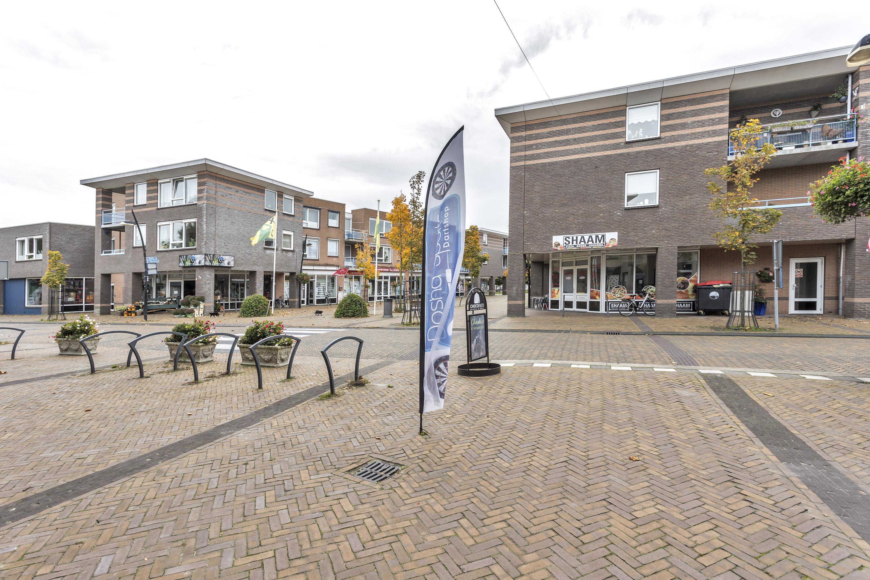 Weibuorren 63a Ureterp - Afbeelding 10.jpg