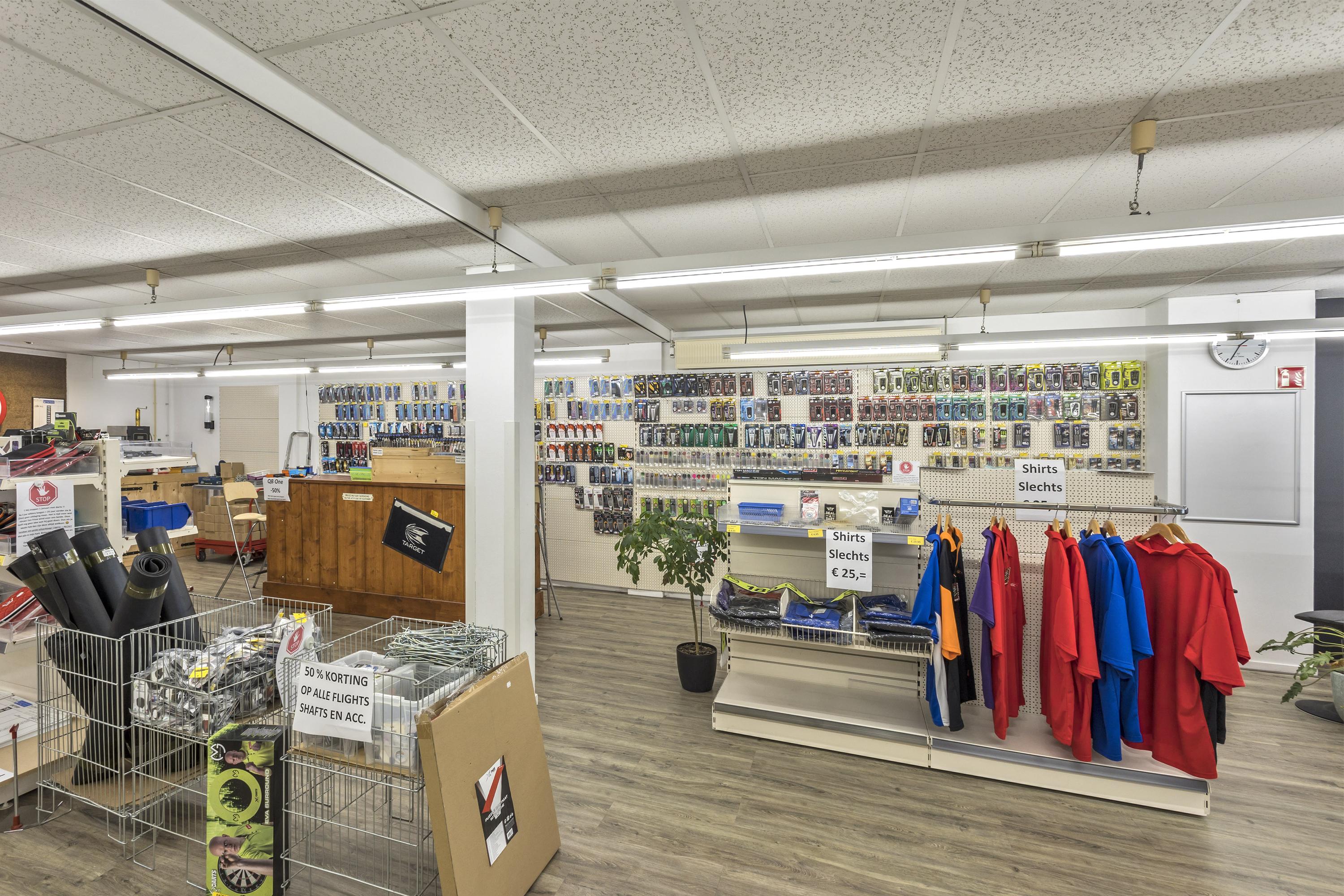 Weibuorren 63a Ureterp - Afbeelding 14.jpg