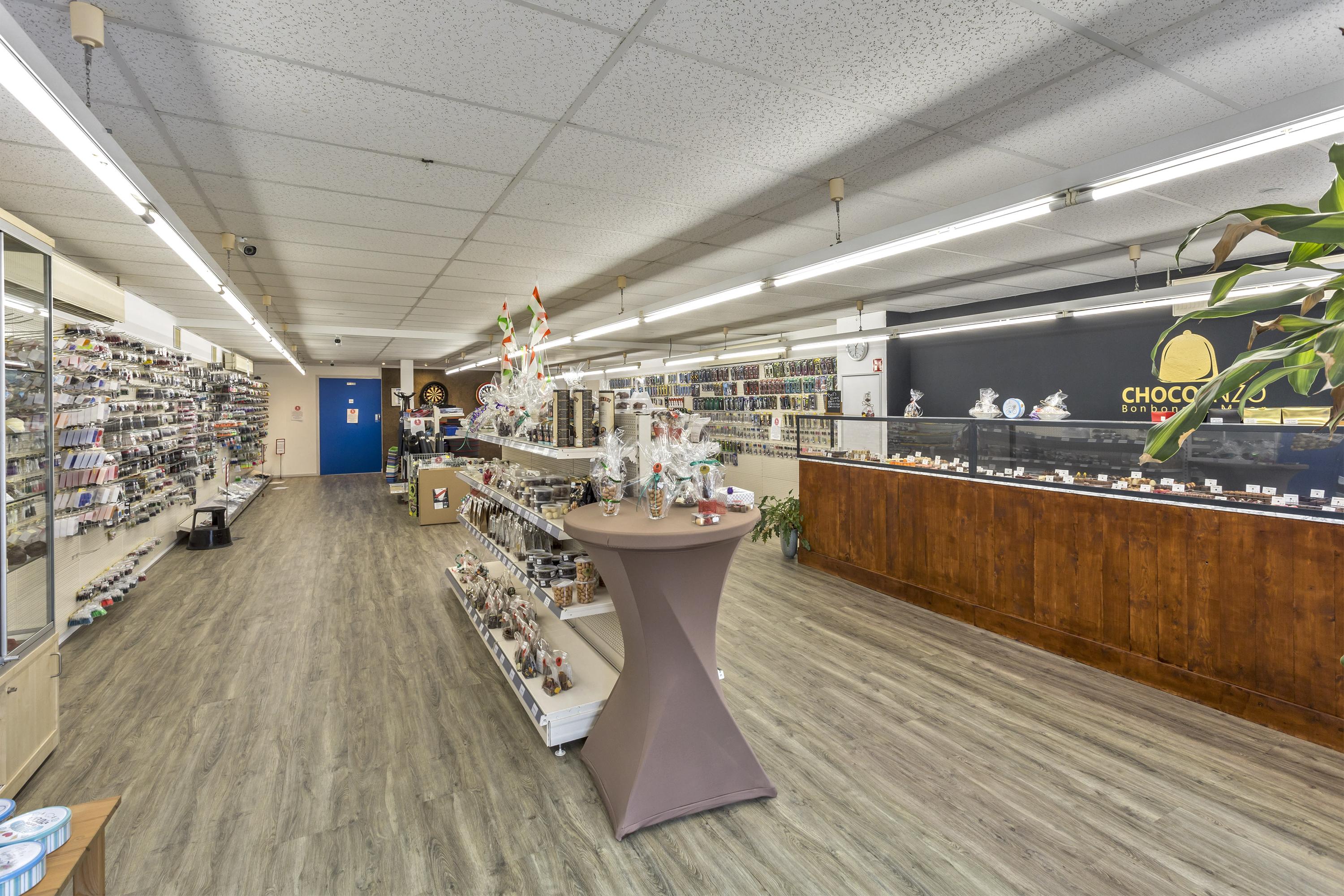 Weibuorren 63a Ureterp - Afbeelding 15.jpg