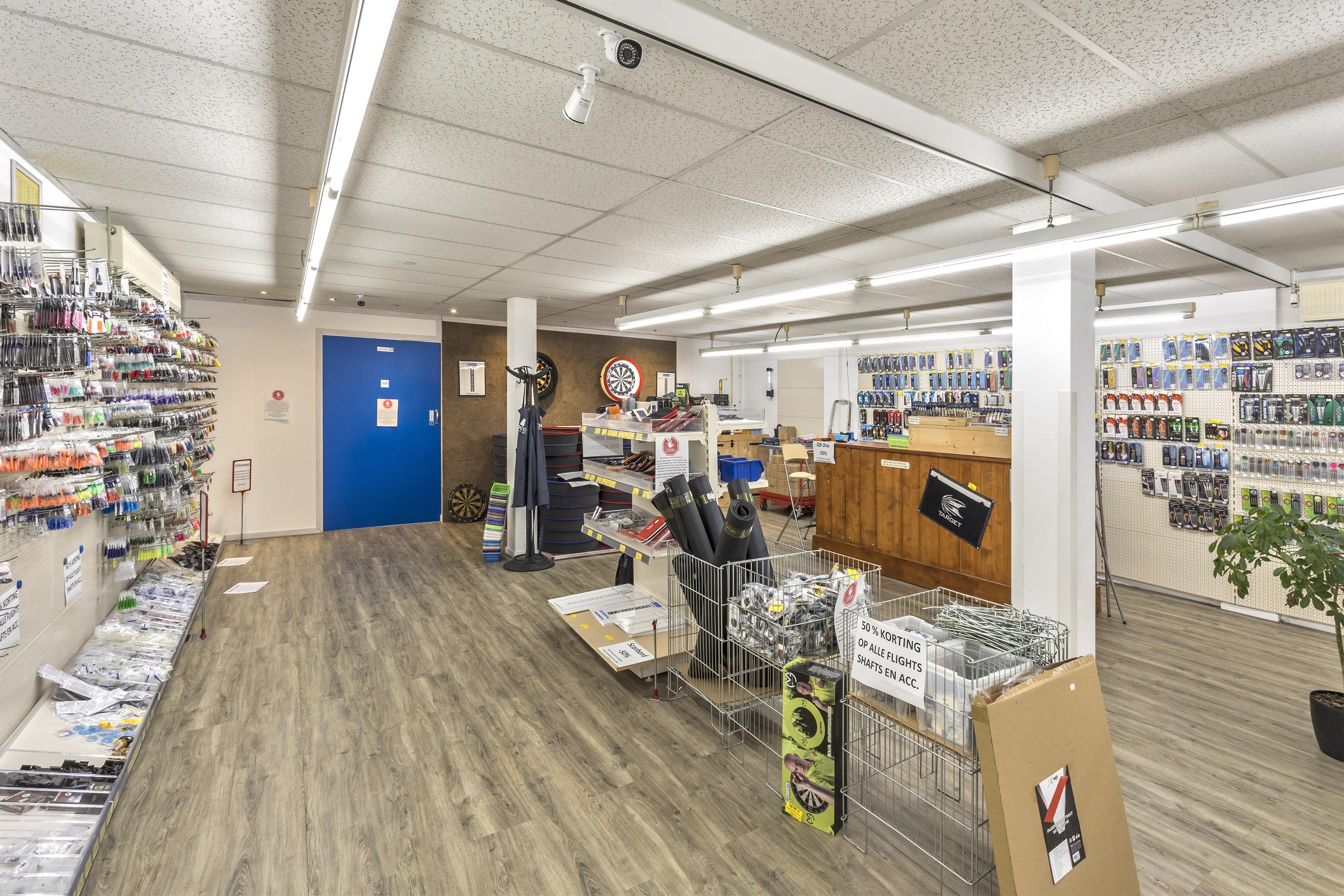 Weibuorren 63a Ureterp - Afbeelding 18.jpg