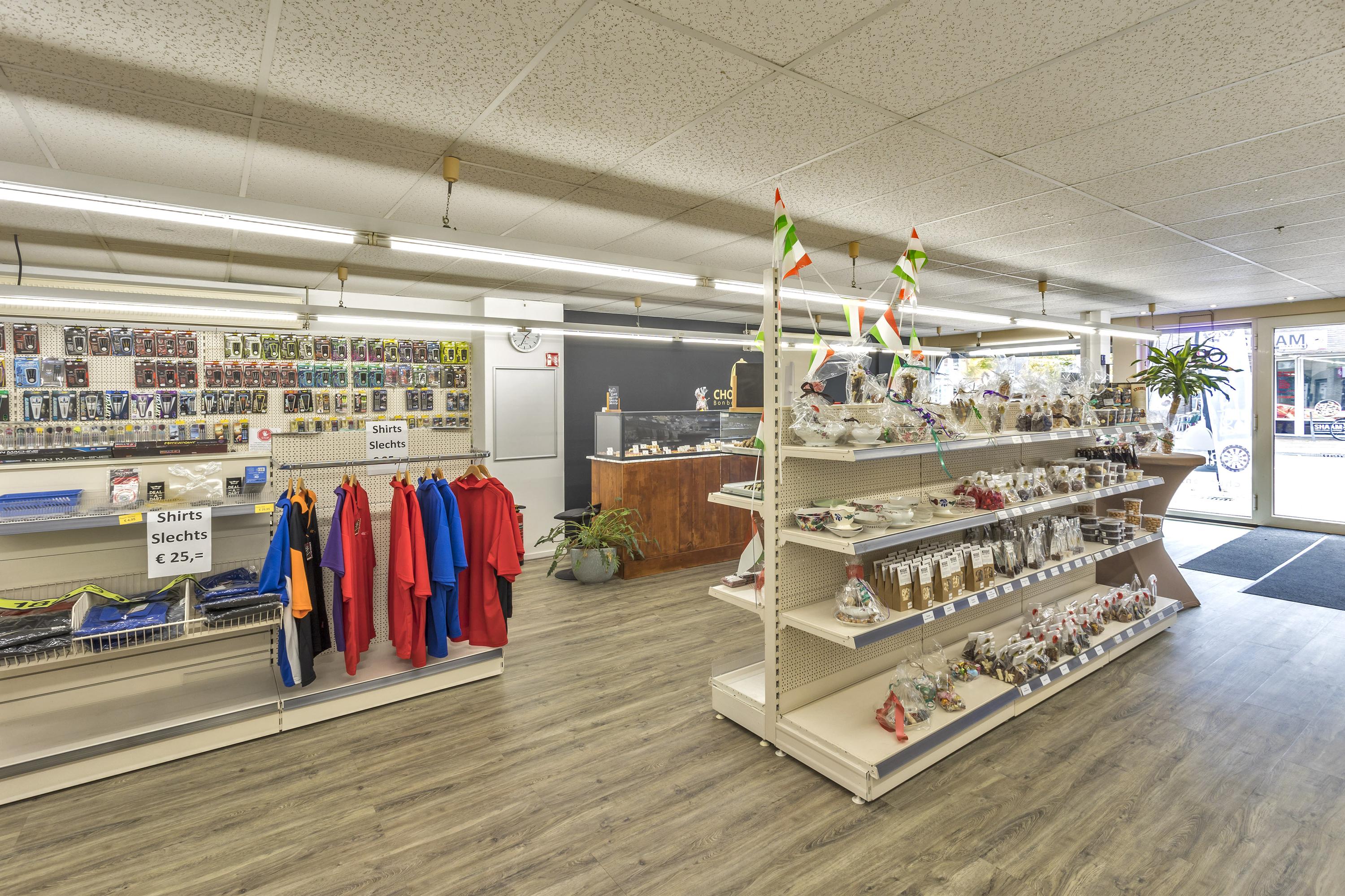 Weibuorren 63a Ureterp - Afbeelding 19.jpg