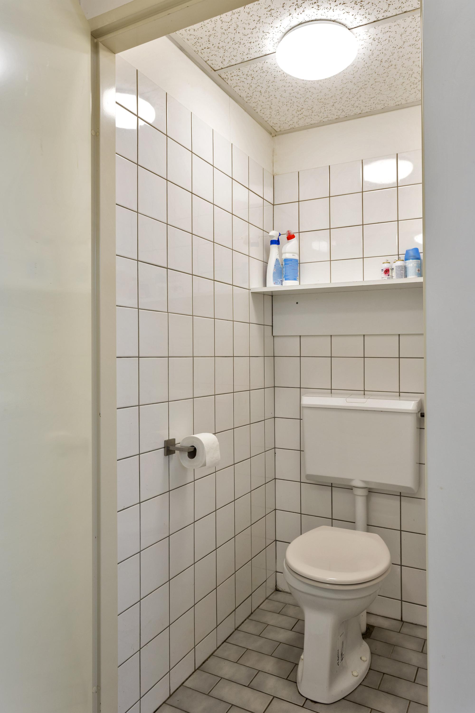 Weibuorren 63a Ureterp - Afbeelding 23.jpg