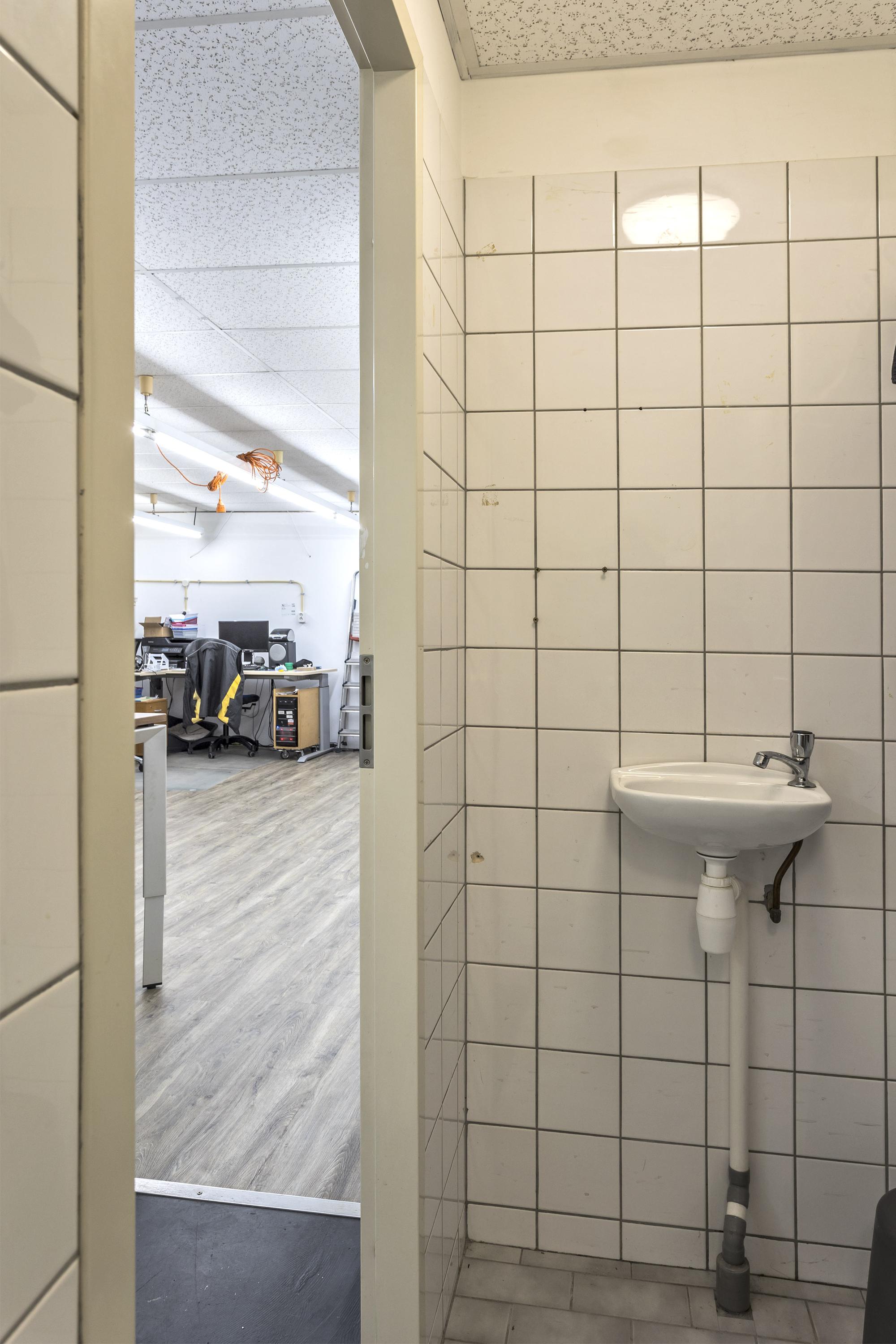 Weibuorren 63a Ureterp - Afbeelding 25.jpg