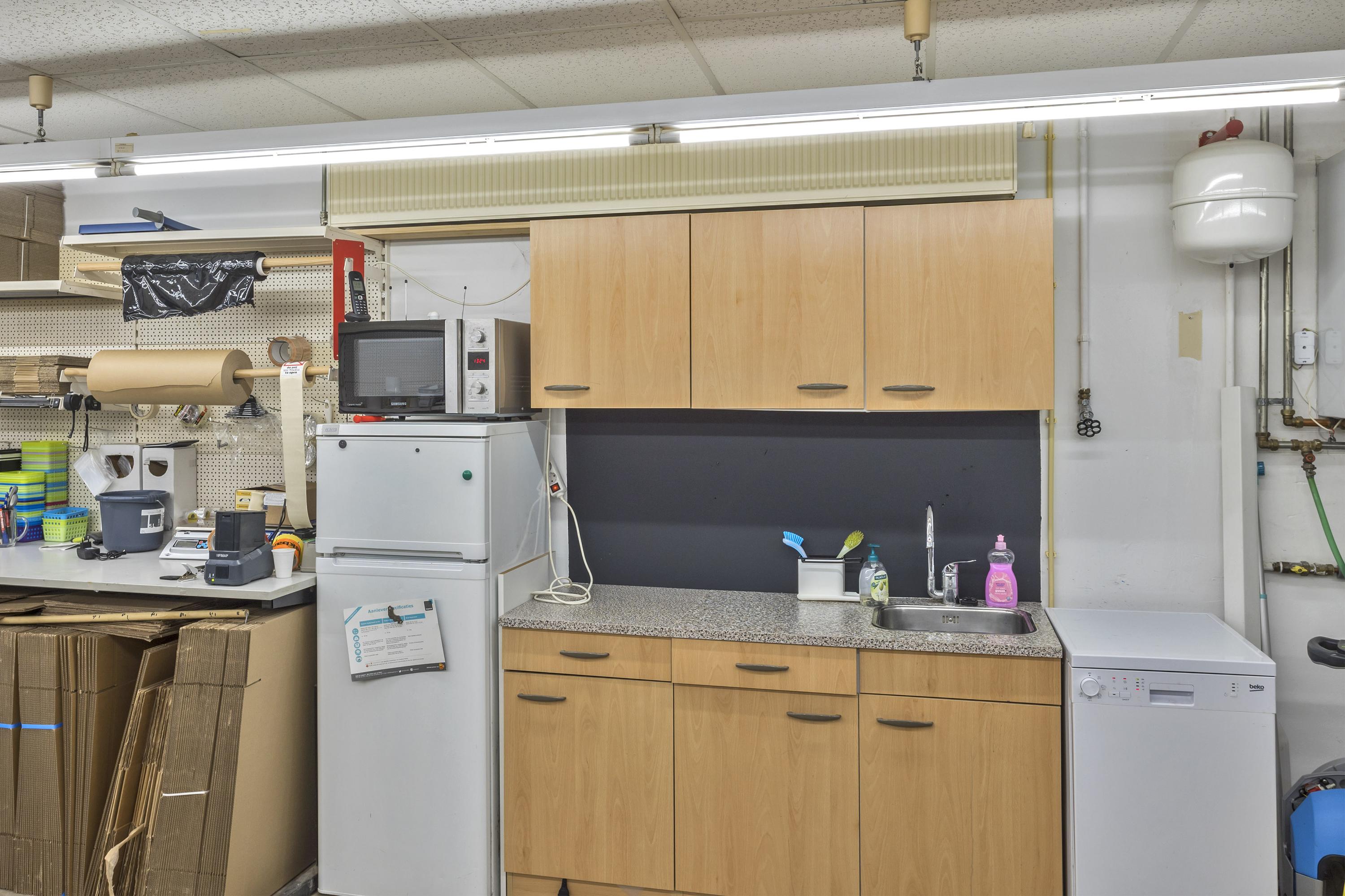 Weibuorren 63a Ureterp - Afbeelding 26.jpg