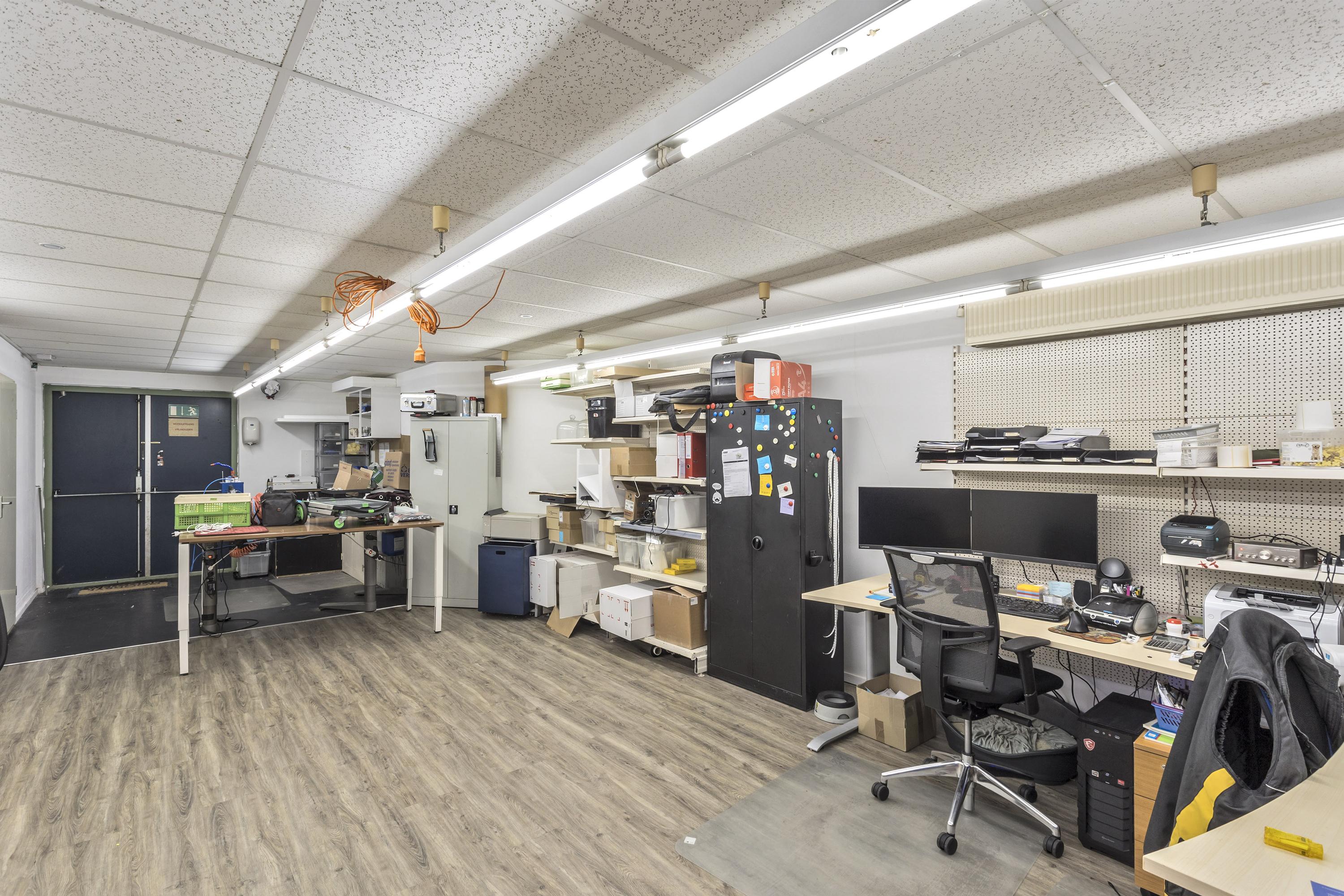 Weibuorren 63a Ureterp - Afbeelding 27.jpg