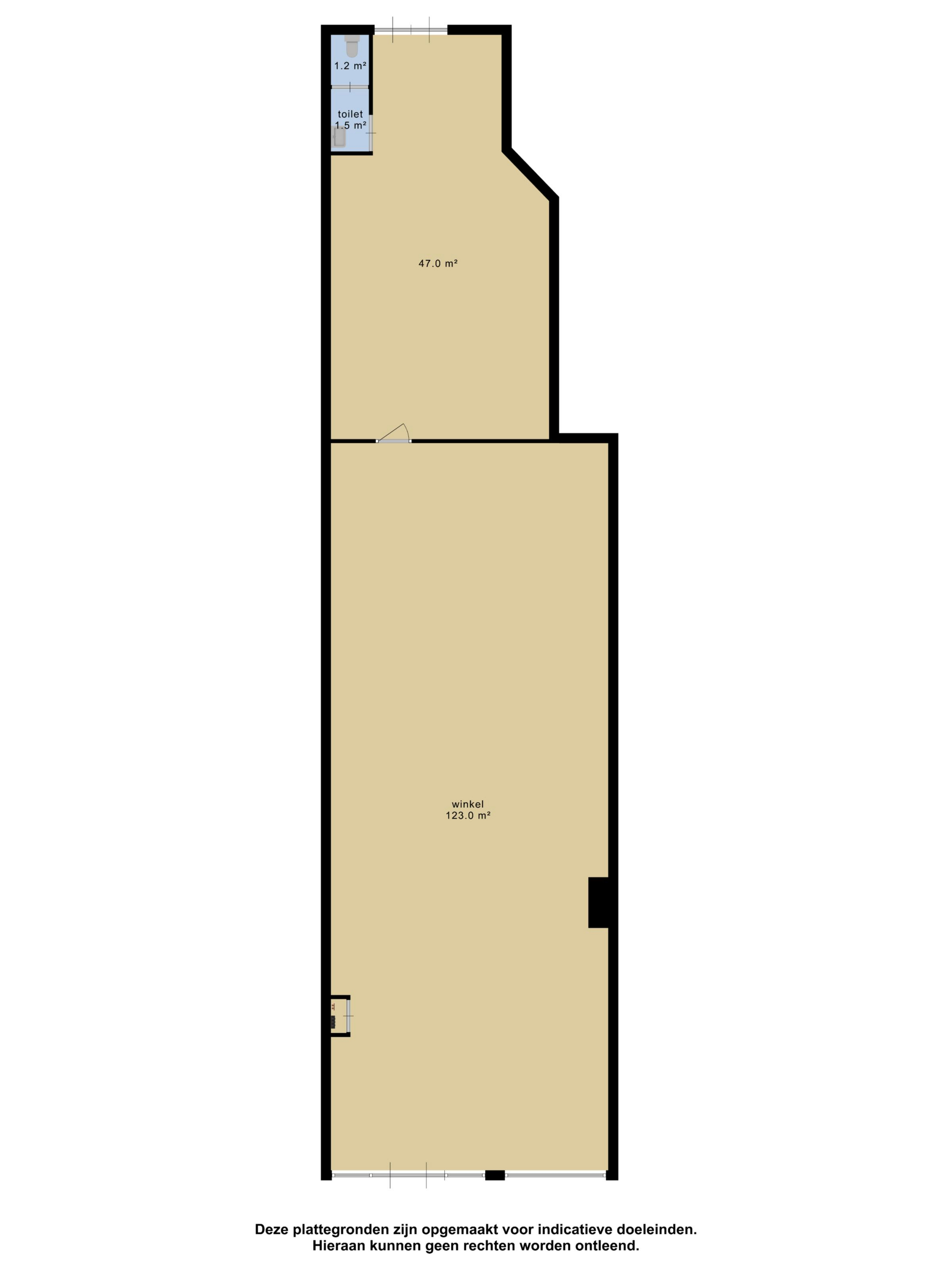 Weibuorren 63a Ureterp - Afbeelding 30.jpg