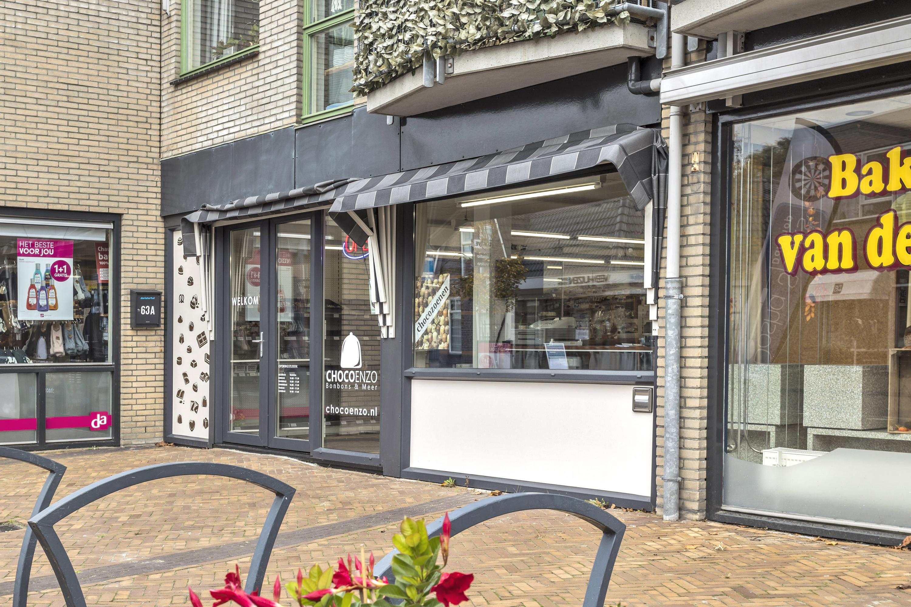 Weibuorren 63a Ureterp - Afbeelding 6.jpg