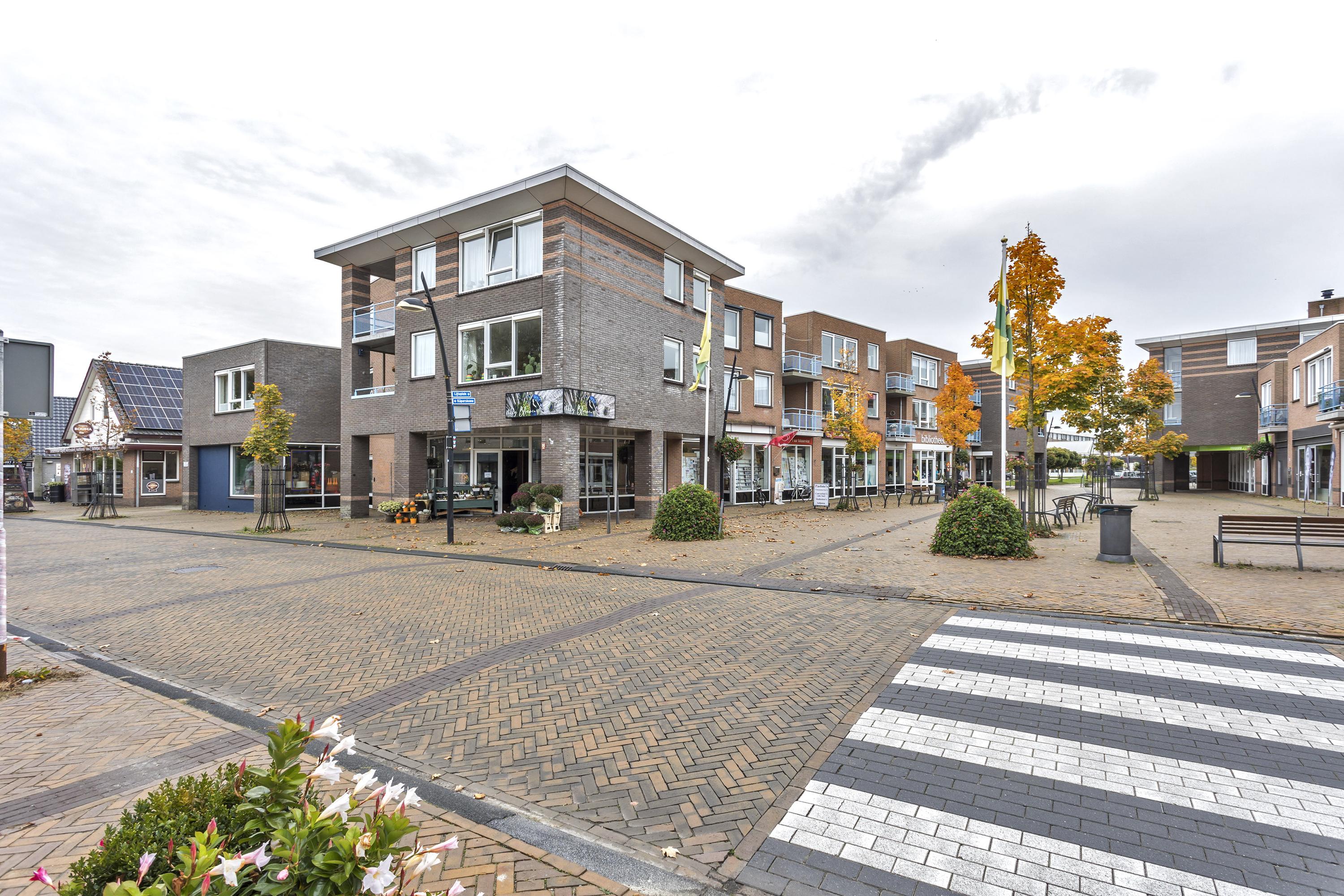 Weibuorren 63a Ureterp - Afbeelding 7.jpg