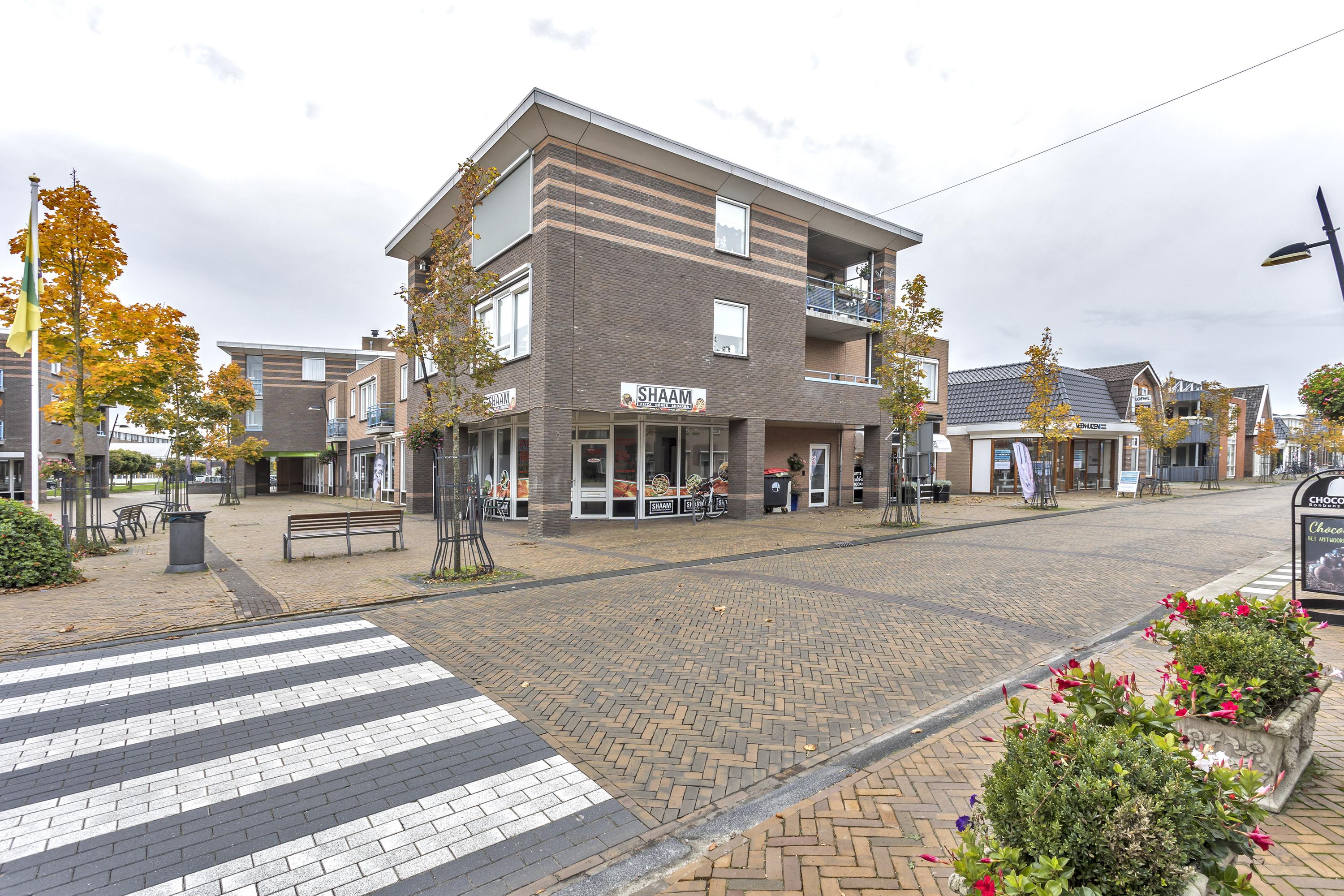 Weibuorren 63a Ureterp - Afbeelding 8.jpg