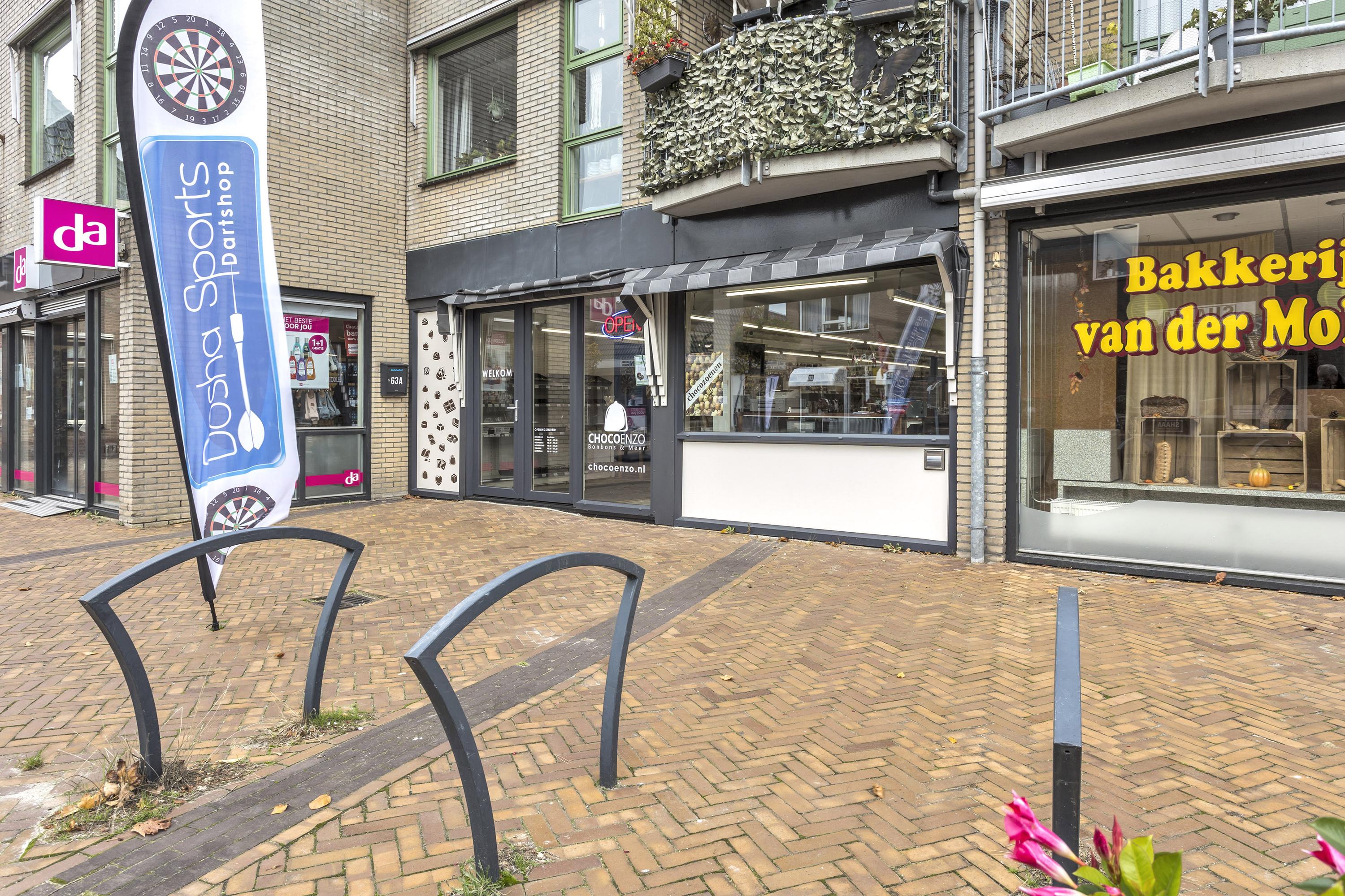 Weibuorren 63a Ureterp - Afbeelding 9.jpg