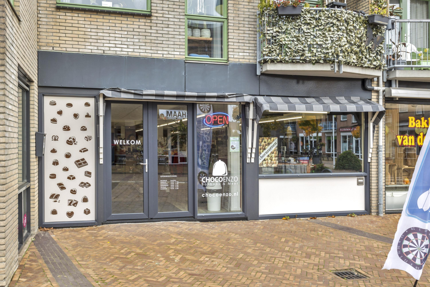 Weibuorren 63a Ureterp - Afbeelding 3.jpg