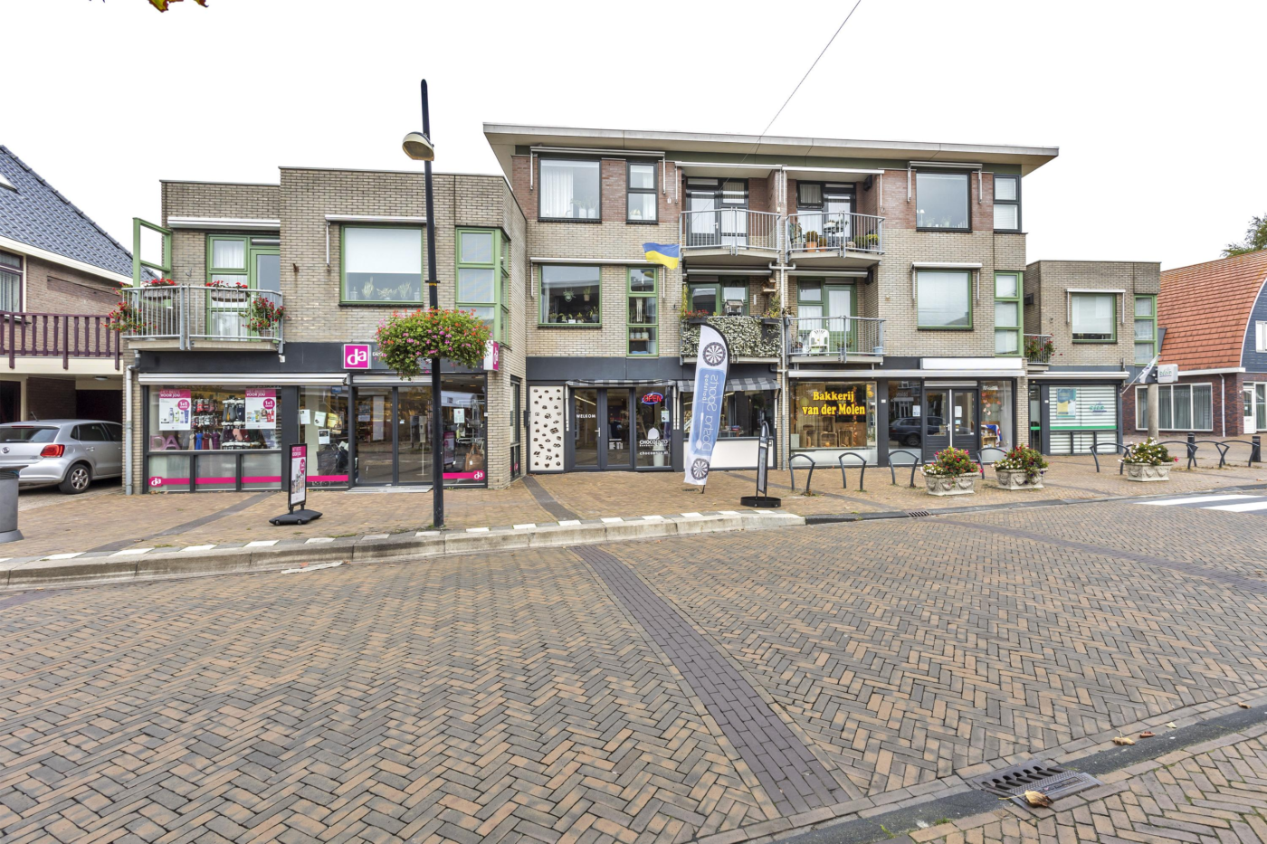 Weibuorren 63a Ureterp - Hoofdafbeelding.jpg