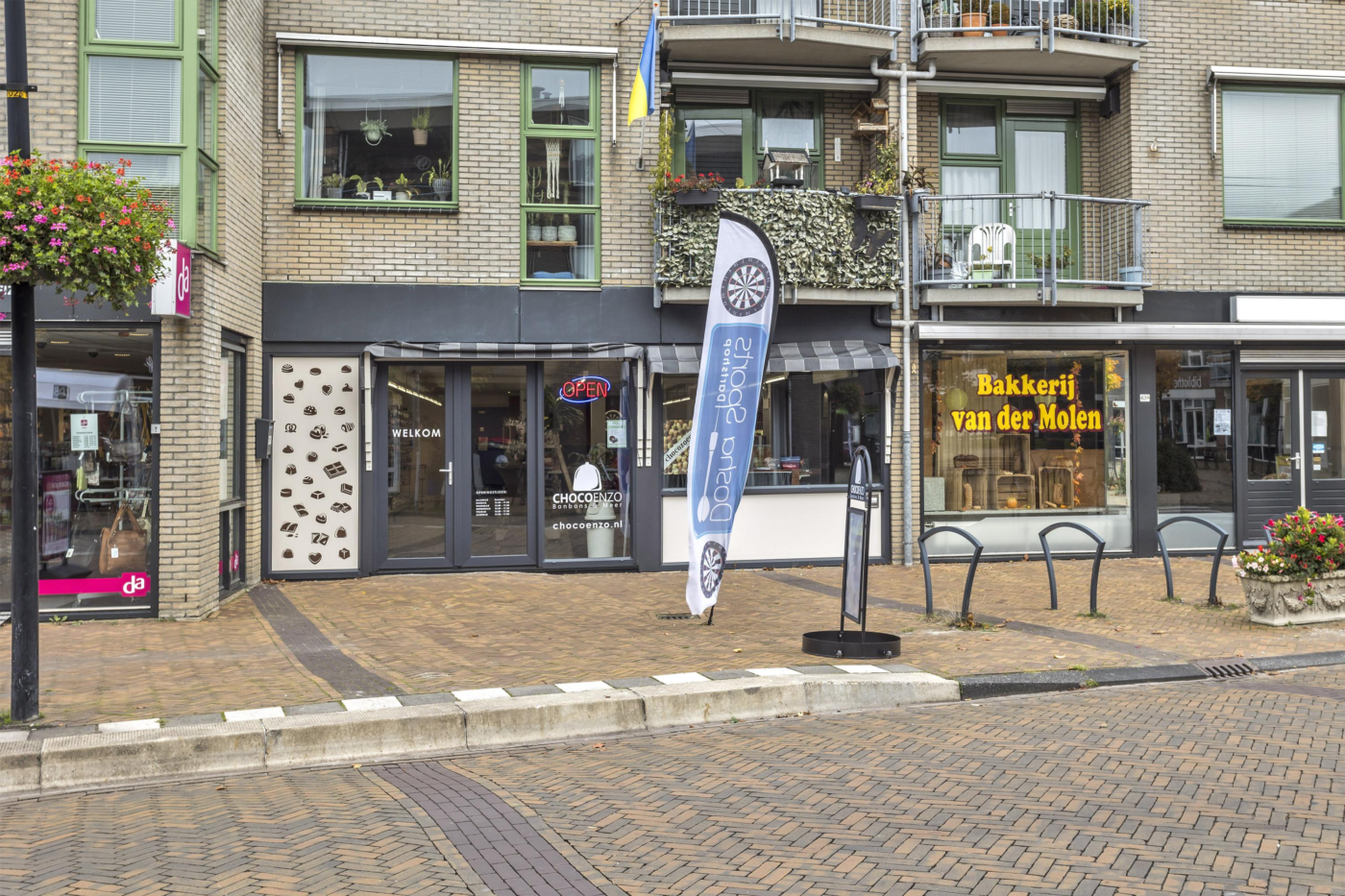 Weibuorren 63a Ureterp - Afbeelding 2.jpg