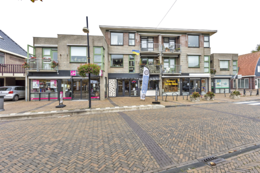 Weibuorren 63a Ureterp - Hoofdafbeelding.jpg