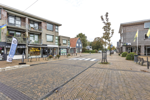 Weibuorren 63a Ureterp - Afbeelding 4.jpg