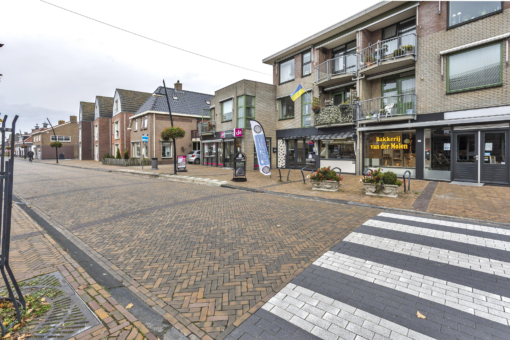 Weibuorren 63a Ureterp - Afbeelding 5.jpg