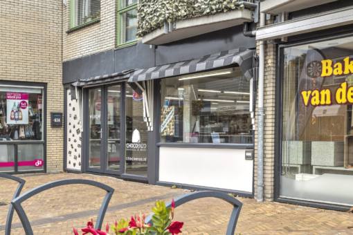 Weibuorren 63a Ureterp - Afbeelding 6.jpg