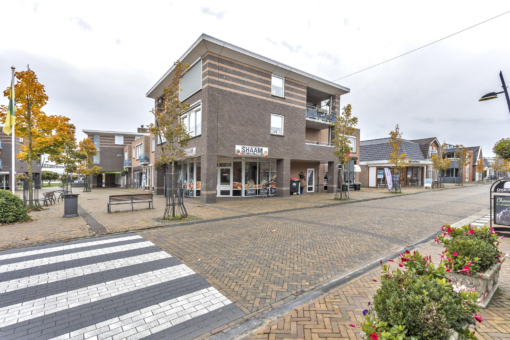 Weibuorren 63a Ureterp - Afbeelding 8.jpg