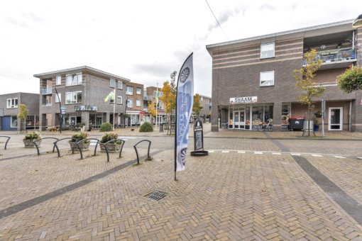 Weibuorren 63a Ureterp - Afbeelding 10.jpg