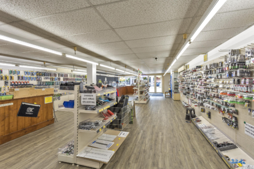 Weibuorren 63a Ureterp - Afbeelding 11.jpg