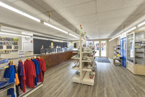 Weibuorren 63a Ureterp - Afbeelding 12.jpg