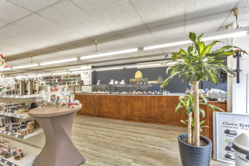 Weibuorren 63a Ureterp - Afbeelding 16.jpg