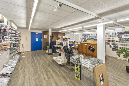 Weibuorren 63a Ureterp - Afbeelding 18.jpg