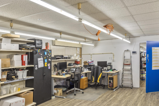 Weibuorren 63a Ureterp - Afbeelding 21.jpg